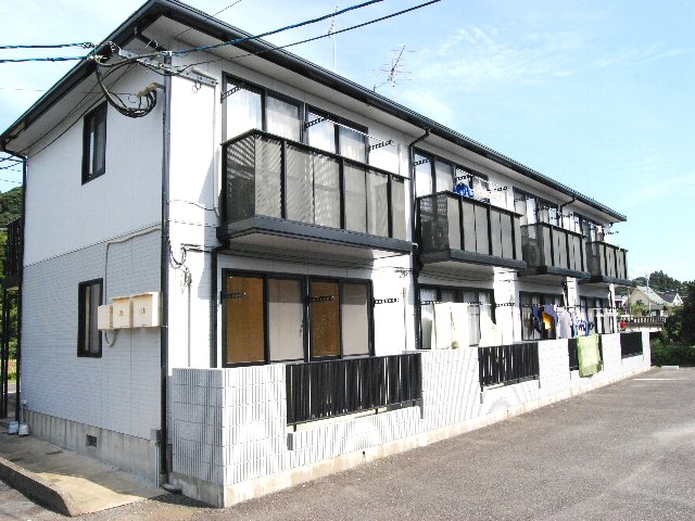 ドミールシャンブルＡ・Ｂ・Ｃ こだわり物件の詳細