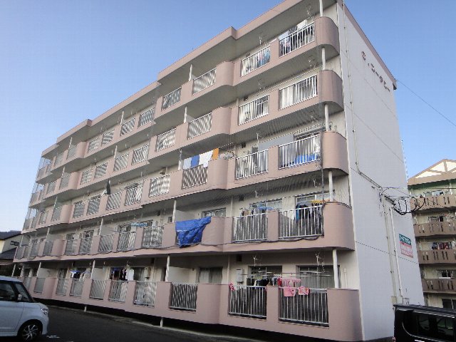 コーポコータロウ こだわり物件の詳細