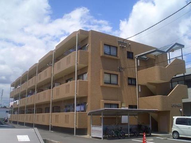 ユーミーあかえ こだわり物件の詳細