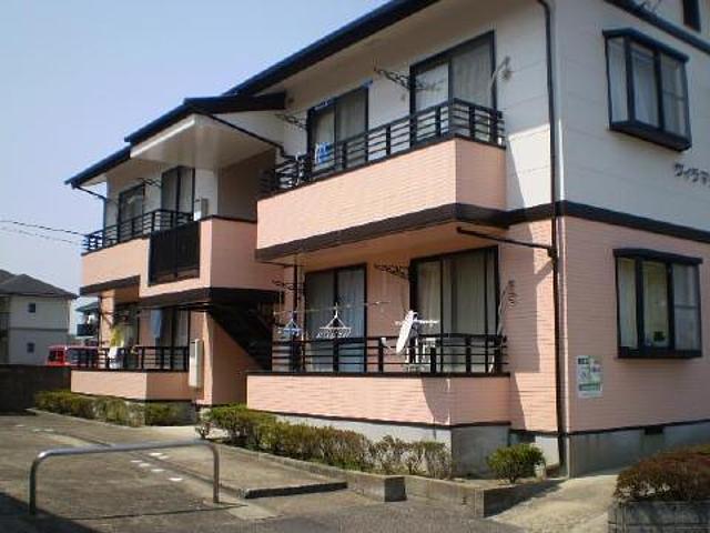 ヴィラマリンＣ棟 こだわり物件の詳細