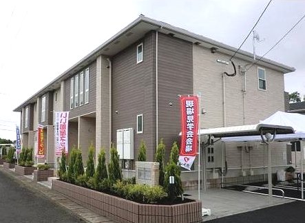 フェアリーズⅠ