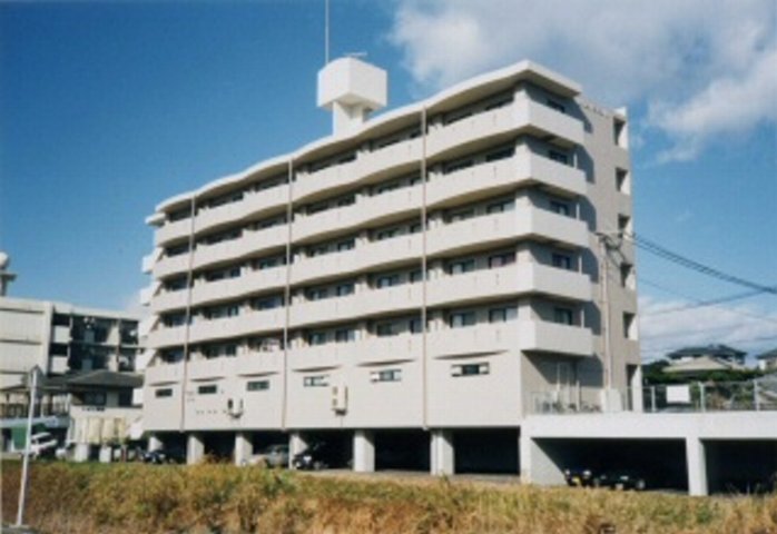 ピープルタウン こだわり物件の詳細