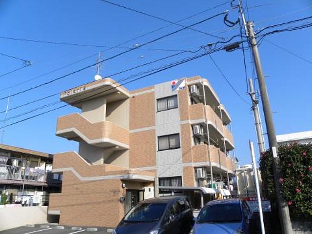 Polaris （ポラリス） こだわり物件の詳細