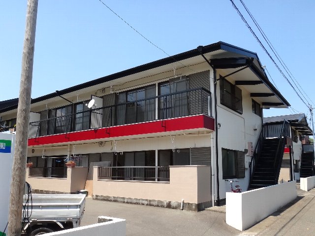 ＮＡＧＯＭＩ こだわり物件の詳細