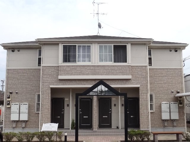 ドリカムＭ＆Ｓ こだわり物件の詳細