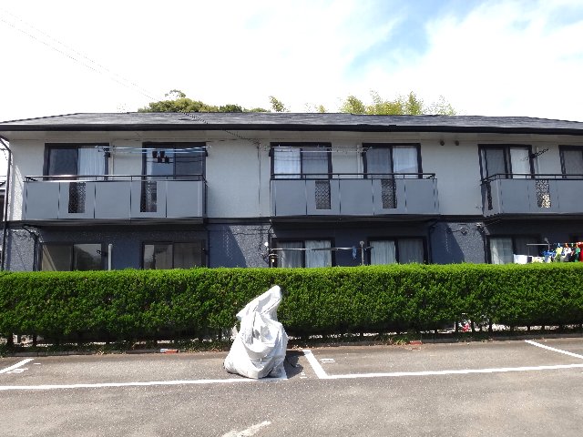 セジュール小倉 こだわり物件の詳細