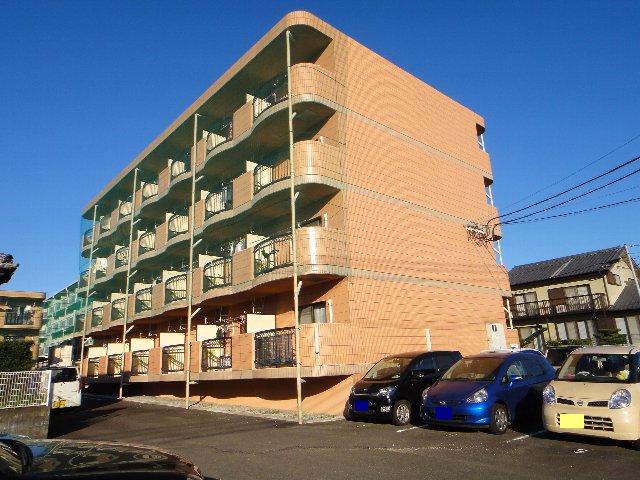 サンライズ矢野Ⅲ こだわり物件の詳細